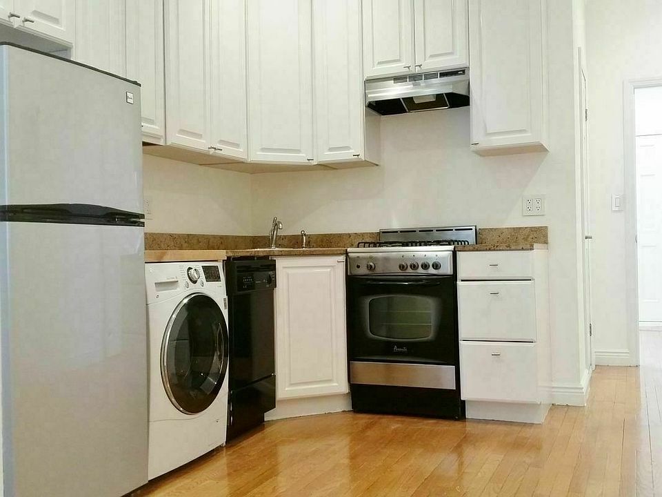 1st image of 84 Bradhurst Ave #Bfl5