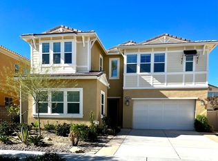 27631 Camellia Dr, Santa Clarita, CA 91350