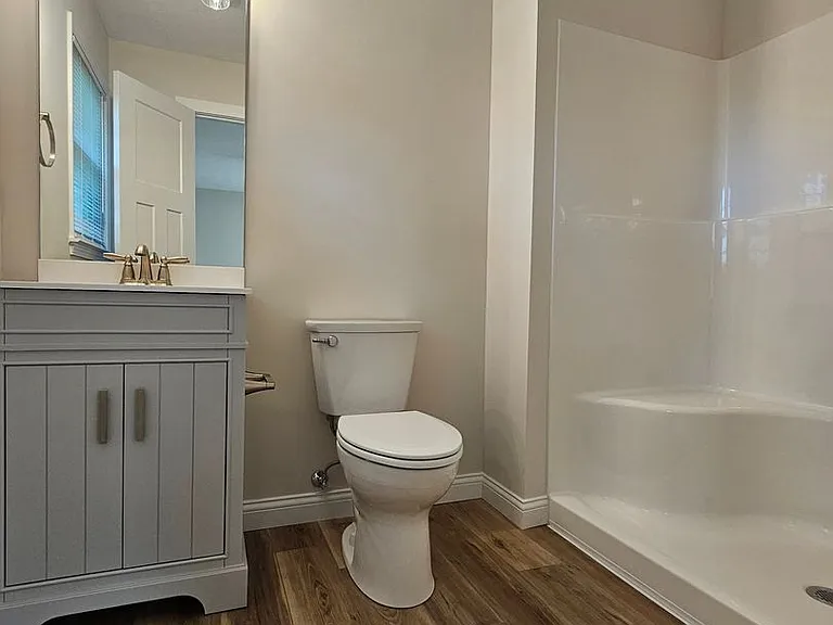 395 W Crocus Dr — Photo 23