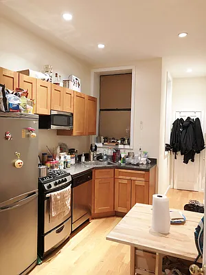 Rented by Provident Management Corp. | media 18