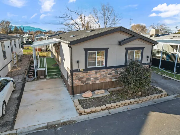 2826 S 2620 W Unit 275, West Valley City, UT 84119