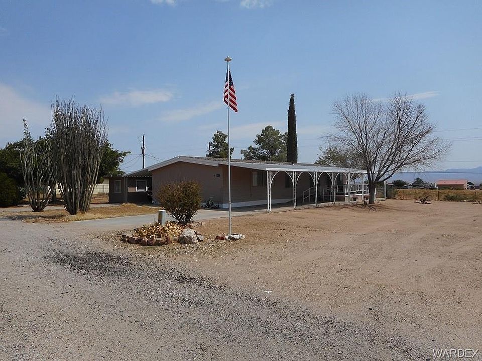 1st image of 5146 N Edie Dr