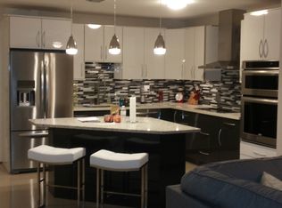 7431 NW 42nd Dr, Coral Springs, FL 33065