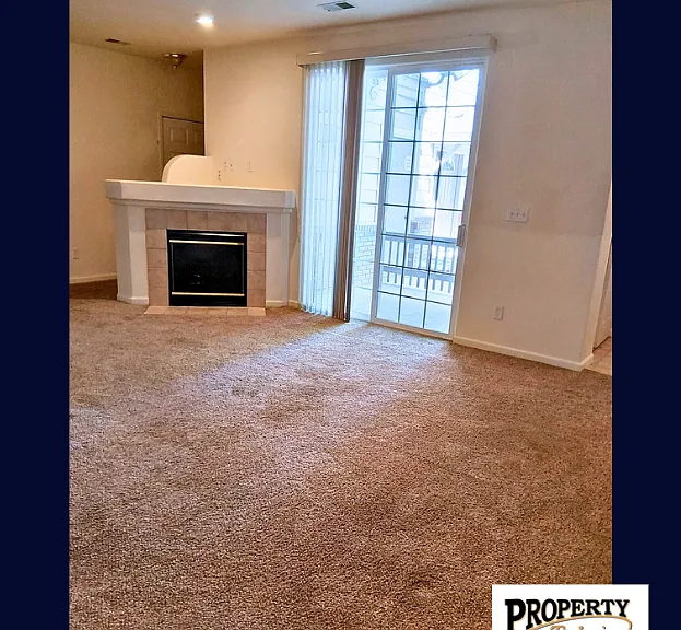 5151 W 29th St #901 — Photo 5