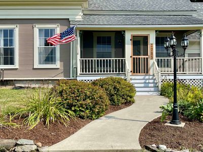 2753 VT Route 5, Derby, VT, 05829