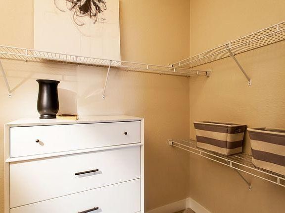 4th image of 3507 Rockmont Dr #11-207