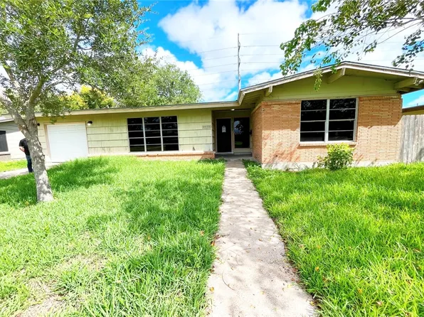 4534 Galway Dr, Corpus Christi, TX 78413