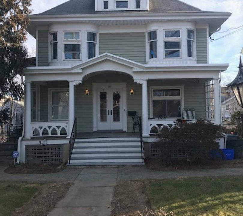 1st image of 15 Oakwood Ave