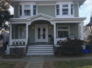 15 Oakwood Ave, White Plains, NY 10605
