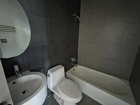 Rented by Garden Management | media 32