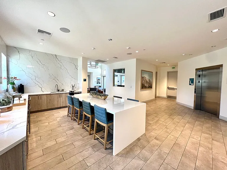 9369 Solaire Pl — Photo 19