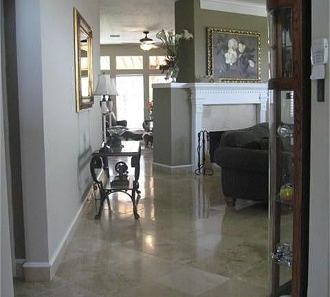 5th image of 5403 Linden Grove Ct