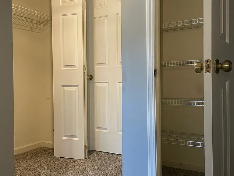 705 Cedar Crest Dr — Photo 10