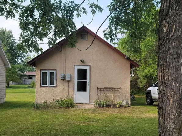 713 21st St NW, Bemidji, MN 56601