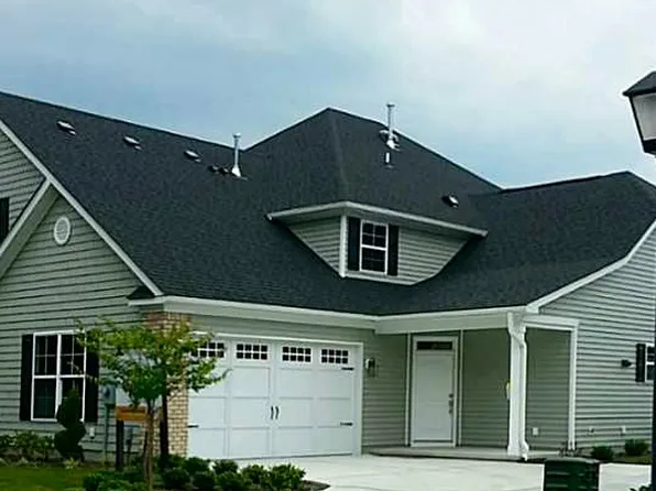 2221 Brownshire Trl, Virginia Beach, VA 23456