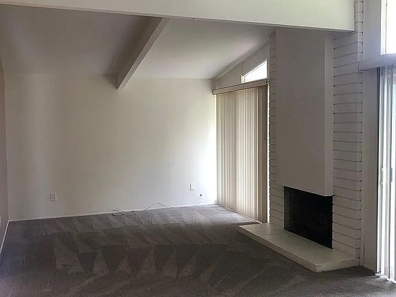 4th image of 5778 Ferber St