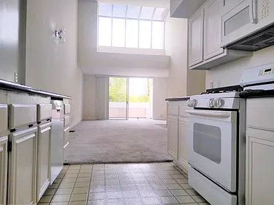 10647 Wilkins Ave Los Angeles CA | Zillow