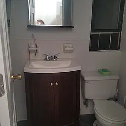 Rented by Chartwell Manhattan Realty
