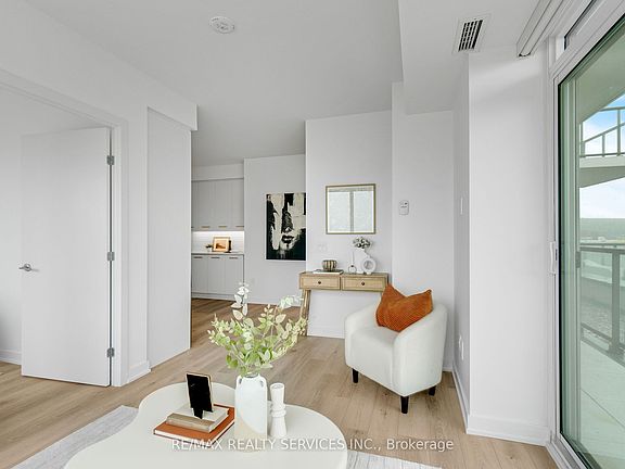 5th image of 385 Winston Rd #505
