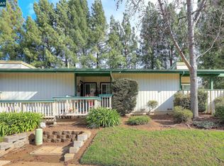 5425 Concord Blvd APT D3, Concord, CA 94520
