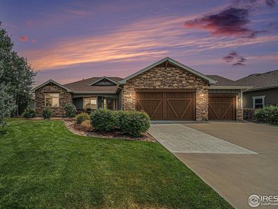 1987 Seadrift Dr, Windsor, CO, 80550