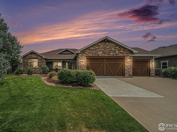 1987 Seadrift Dr, Windsor, CO 80550