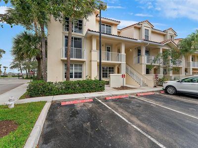 1152 University Blvd APT 23, Jupiter, FL, 33458