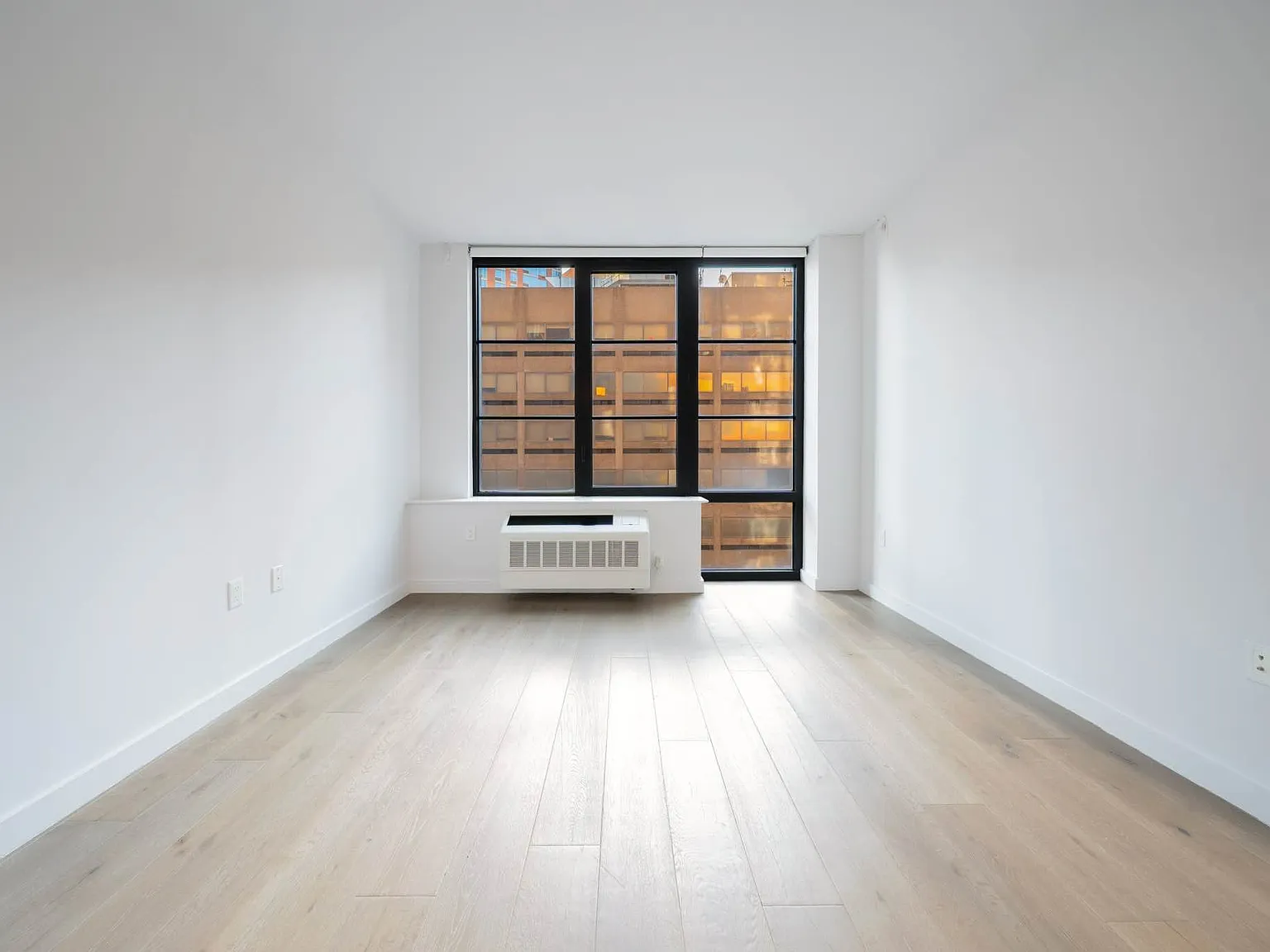 1 Flatbush — Photo 2