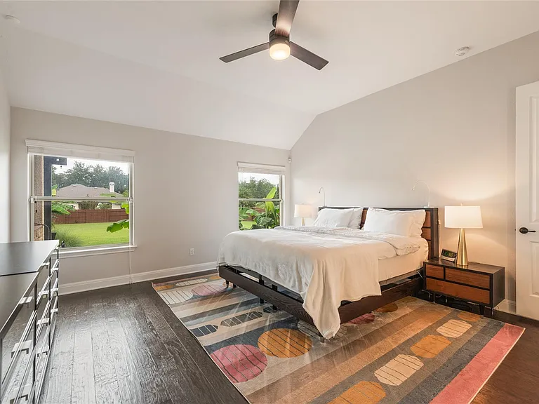 12305 Lostwood Cir — Photo 13