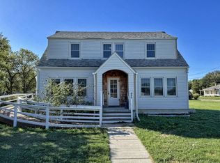 315 W Lincoln Ave, Lincoln, KS 67455