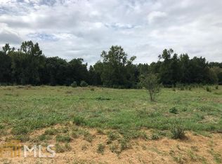 0 Neys Field Trl #4, Jefferson, GA 30549
