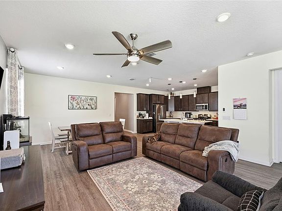3rd image of 4005 SWAN GOOSE COURT