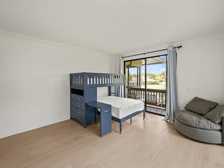 11842 Pebblewood Dr #202 — Photo 15