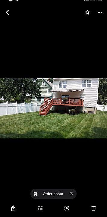 1st image of 39 Evergreen Ave