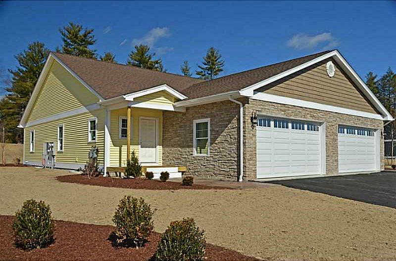 1st image of 12 Bella Vista Cir #1