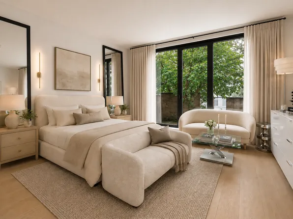 165 Lexington Avenue image 1 of 9