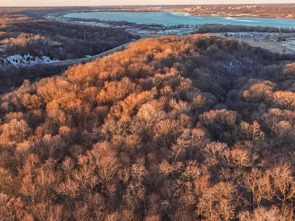 0 W Route 24, Peoria, IL 61607