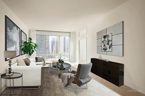 Rented by Town Residential | media 15