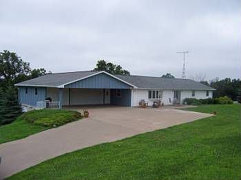 1st image of 7190 Grantwood Ct