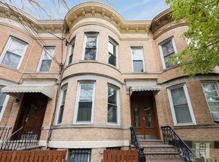 6034 68th Rd, Flushing, NY 11385