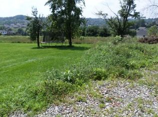 255 Waugaman Rd, Harrison City, PA 15636