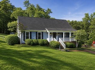 7128 Bay Cove Trl, Nashville, TN 37221