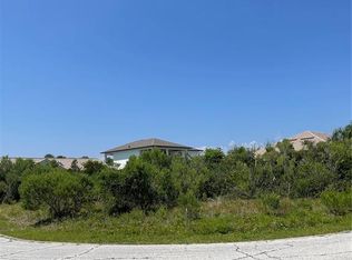 64 Armand Beach Dr #139, Palm Coast, FL 32137