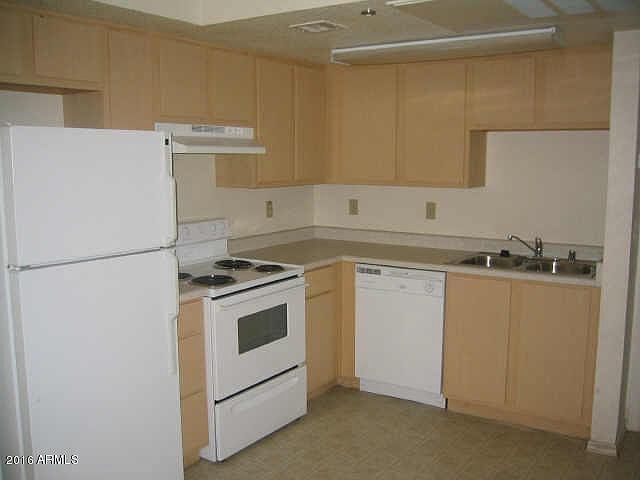 2nd image of 16040 N 27th St #1