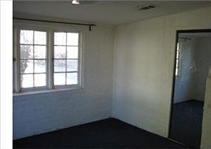 4th image of 8729 Alder Ave
