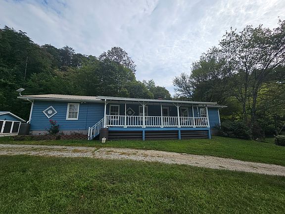 2nd image of 2116 S Tryphosa Rd