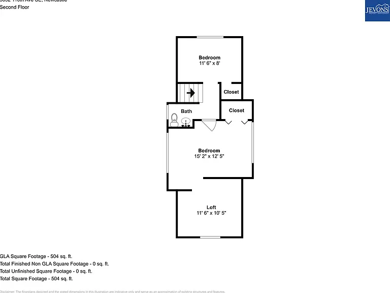 8632 116th Ave SE — Photo 11