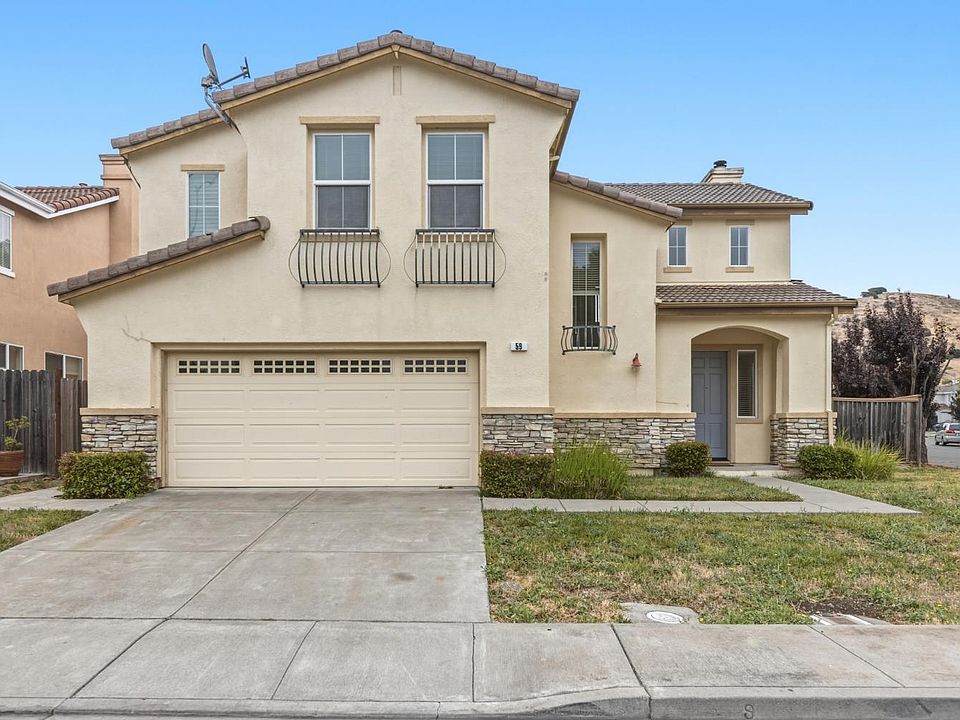 1st image of 59 Montecarlo Way