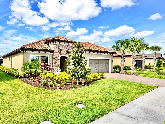 5th image of 11645 Bitola Dr