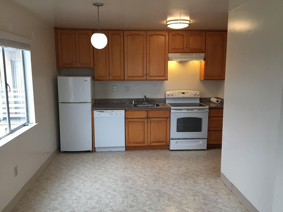 1st image of 233 Parker Ave APT 201